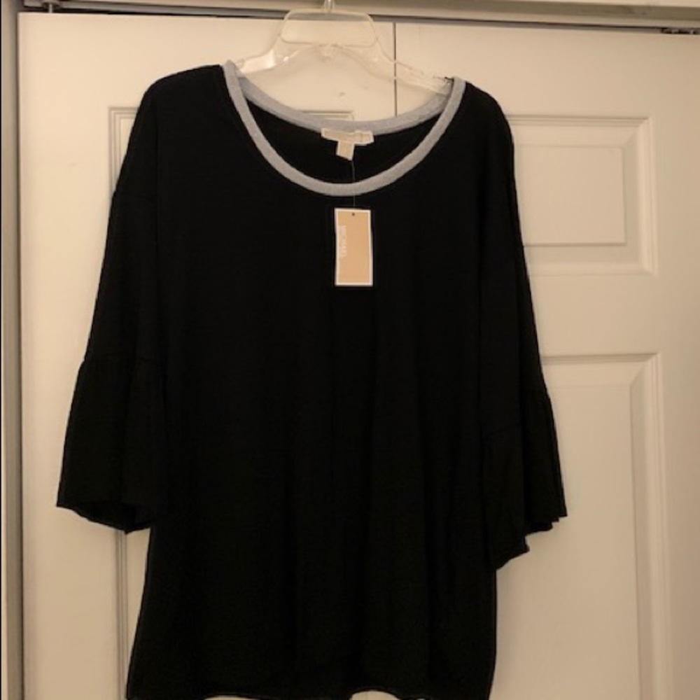 Brand new with tags